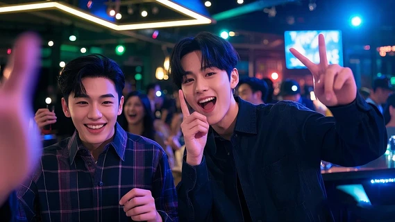 哈尔滨商务ktv预订-巴彦县ktv预定